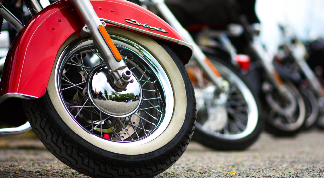 throttle-motorcycle-about